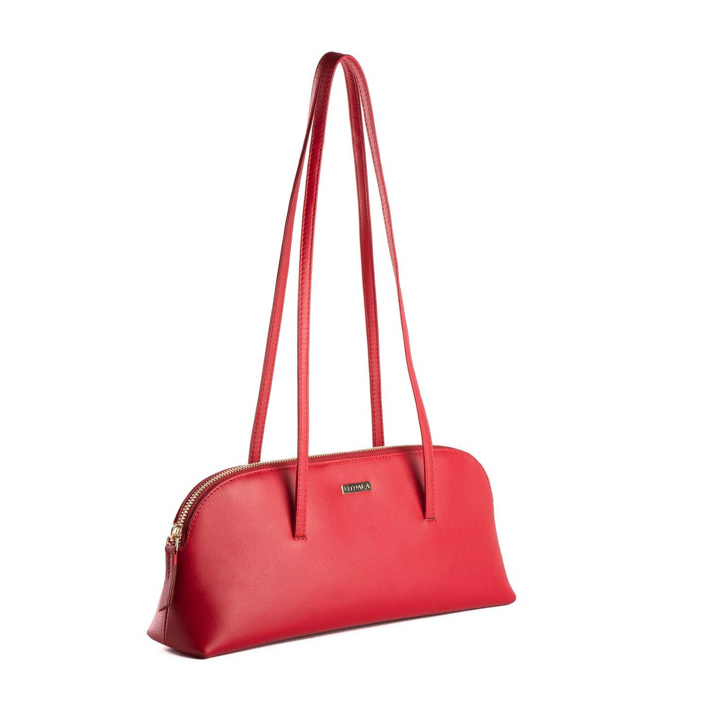 Stella Shoulder Bag