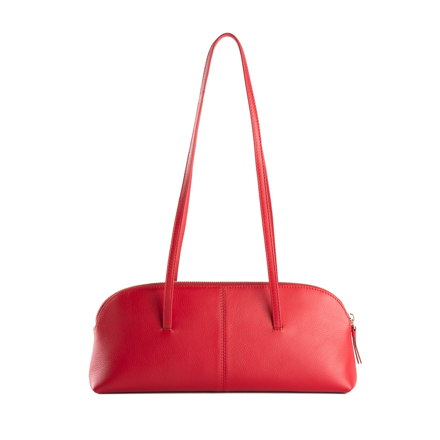 Stella Shoulder Bag