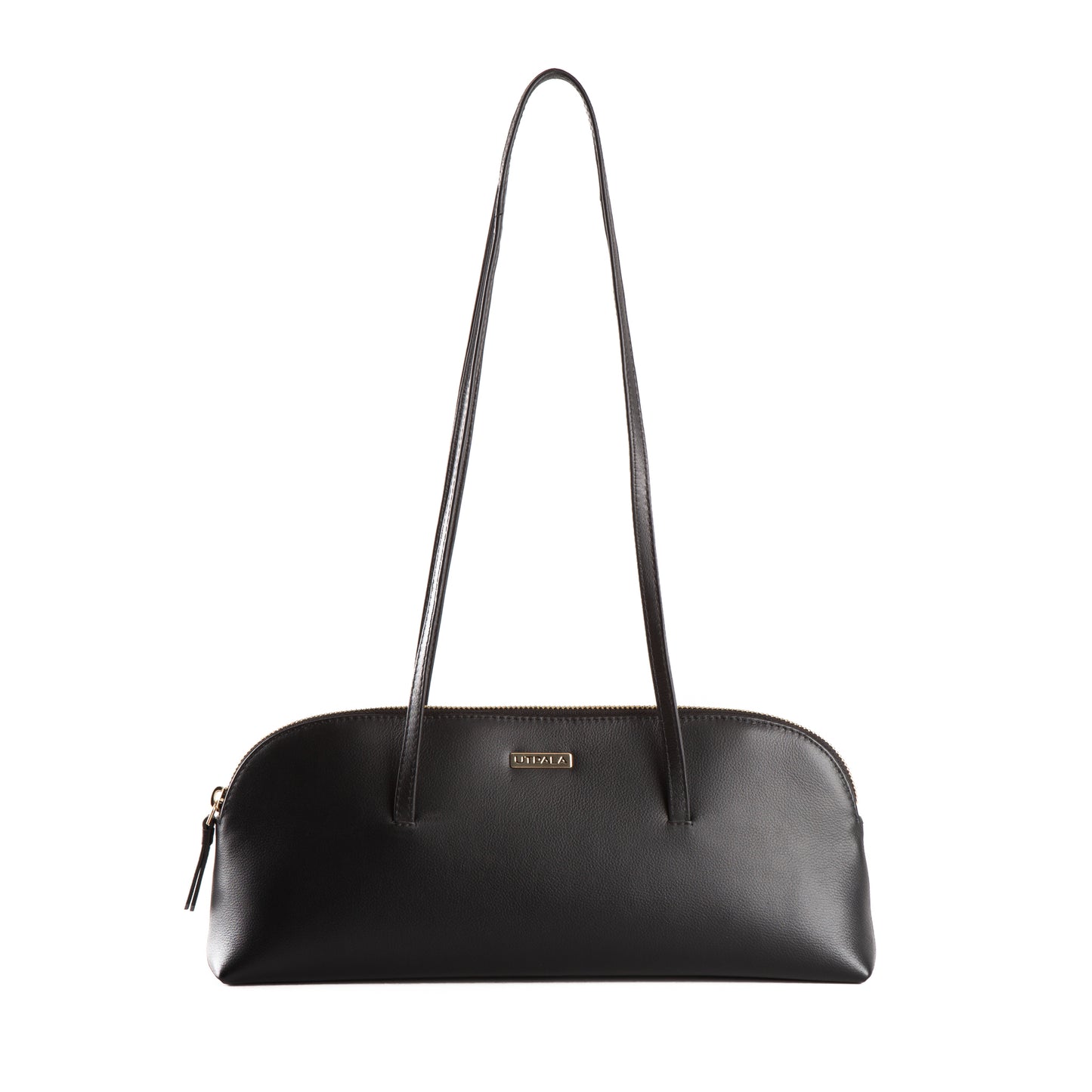 Stella Shoulder Bag
