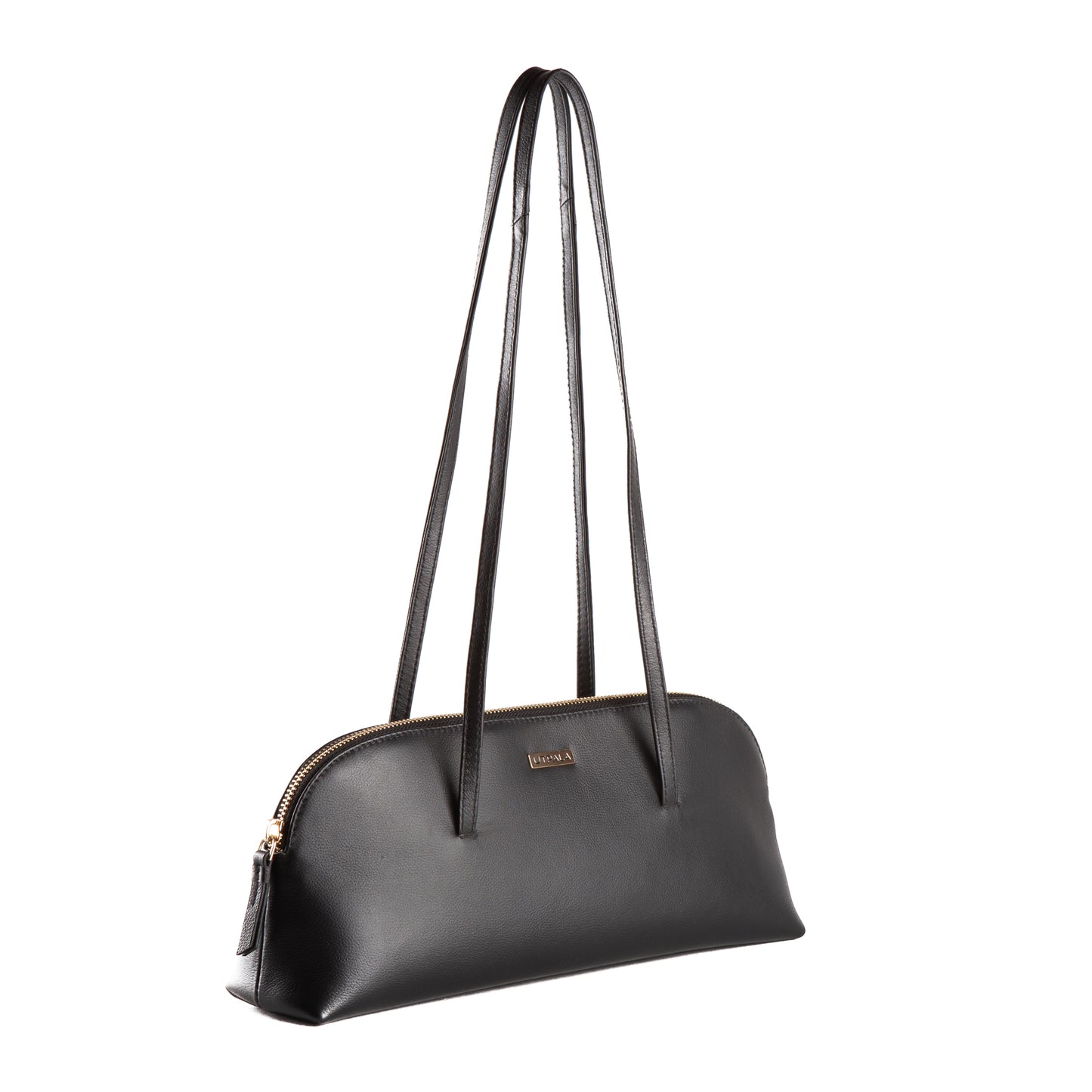 Stella Shoulder Bag
