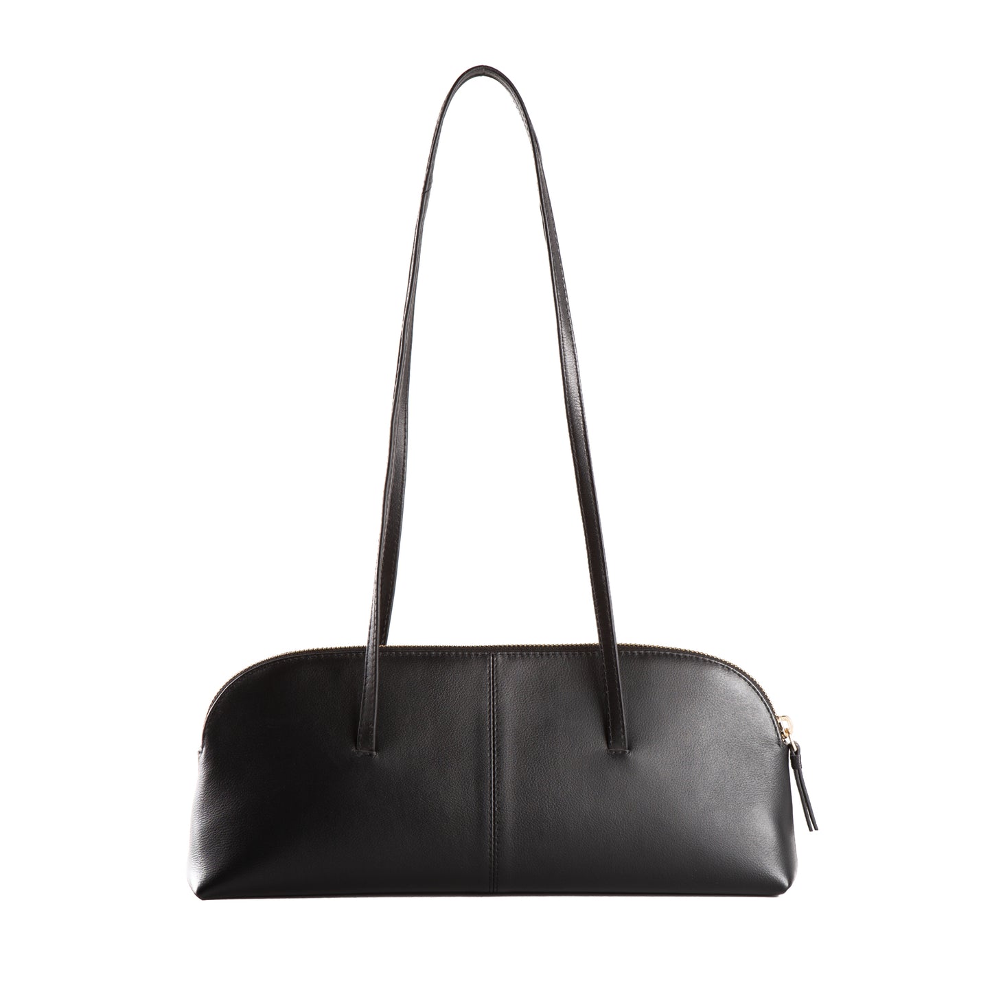 Stella Shoulder Bag