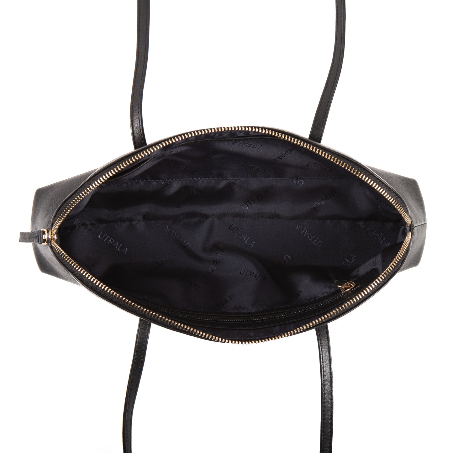 Stella Shoulder Bag
