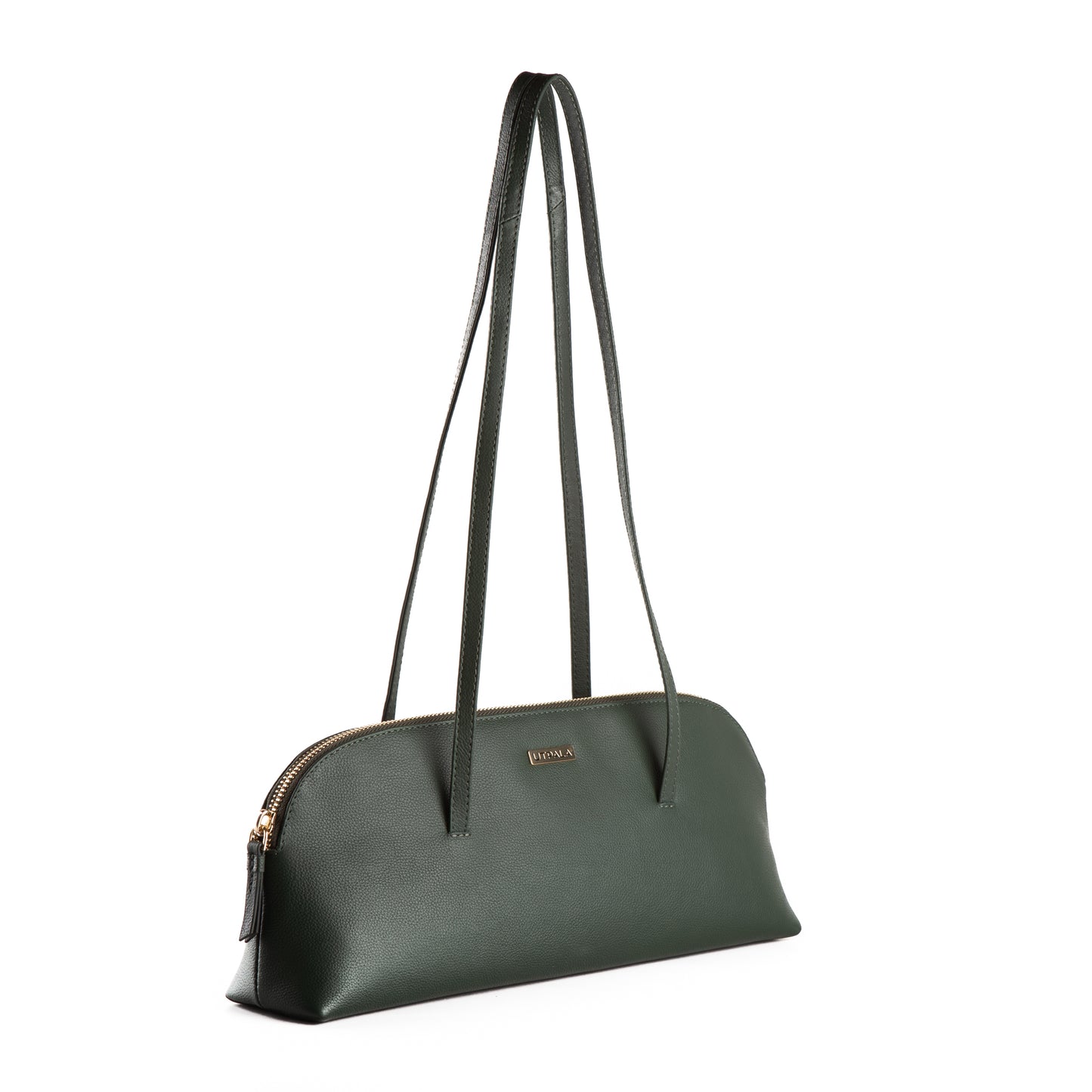 Stella Shoulder Bag