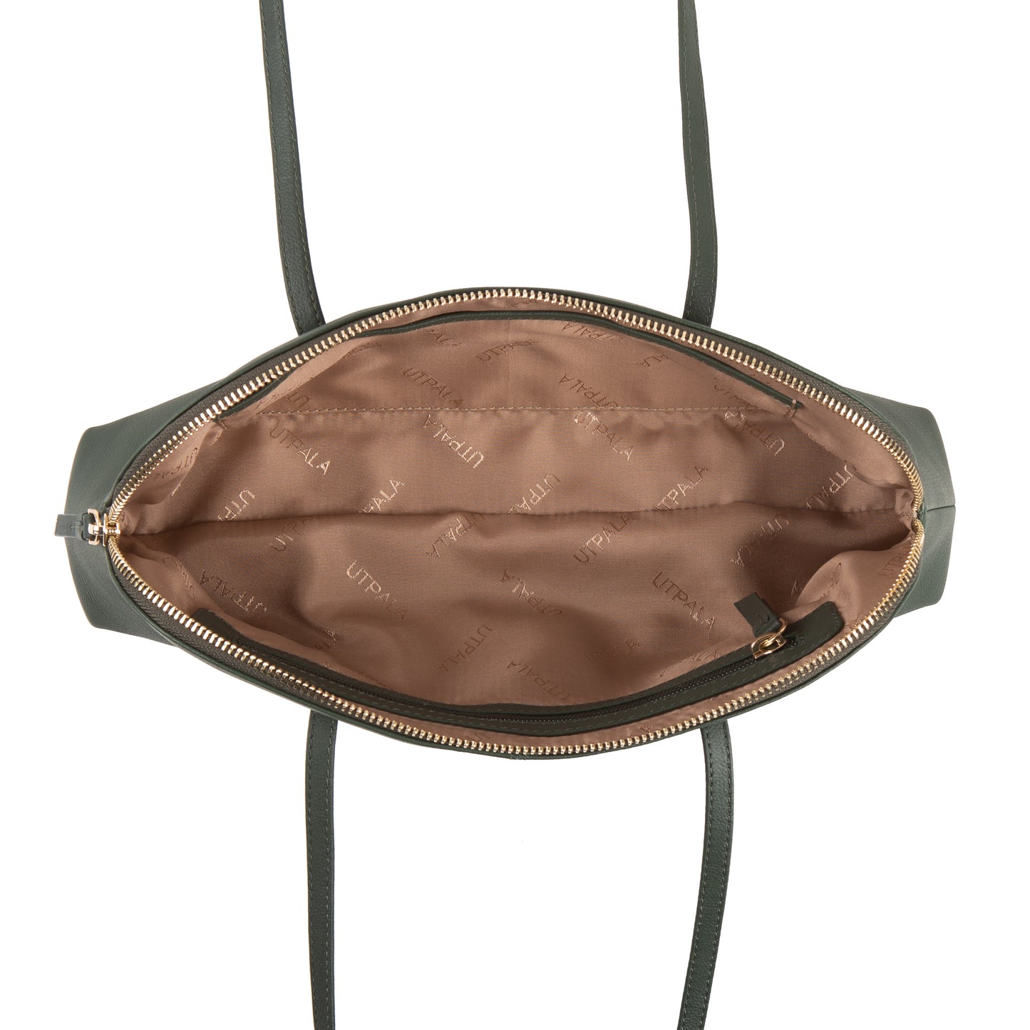 Stella Shoulder Bag