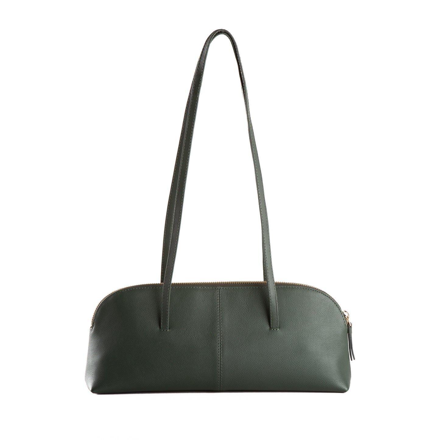 Stella Shoulder Bag