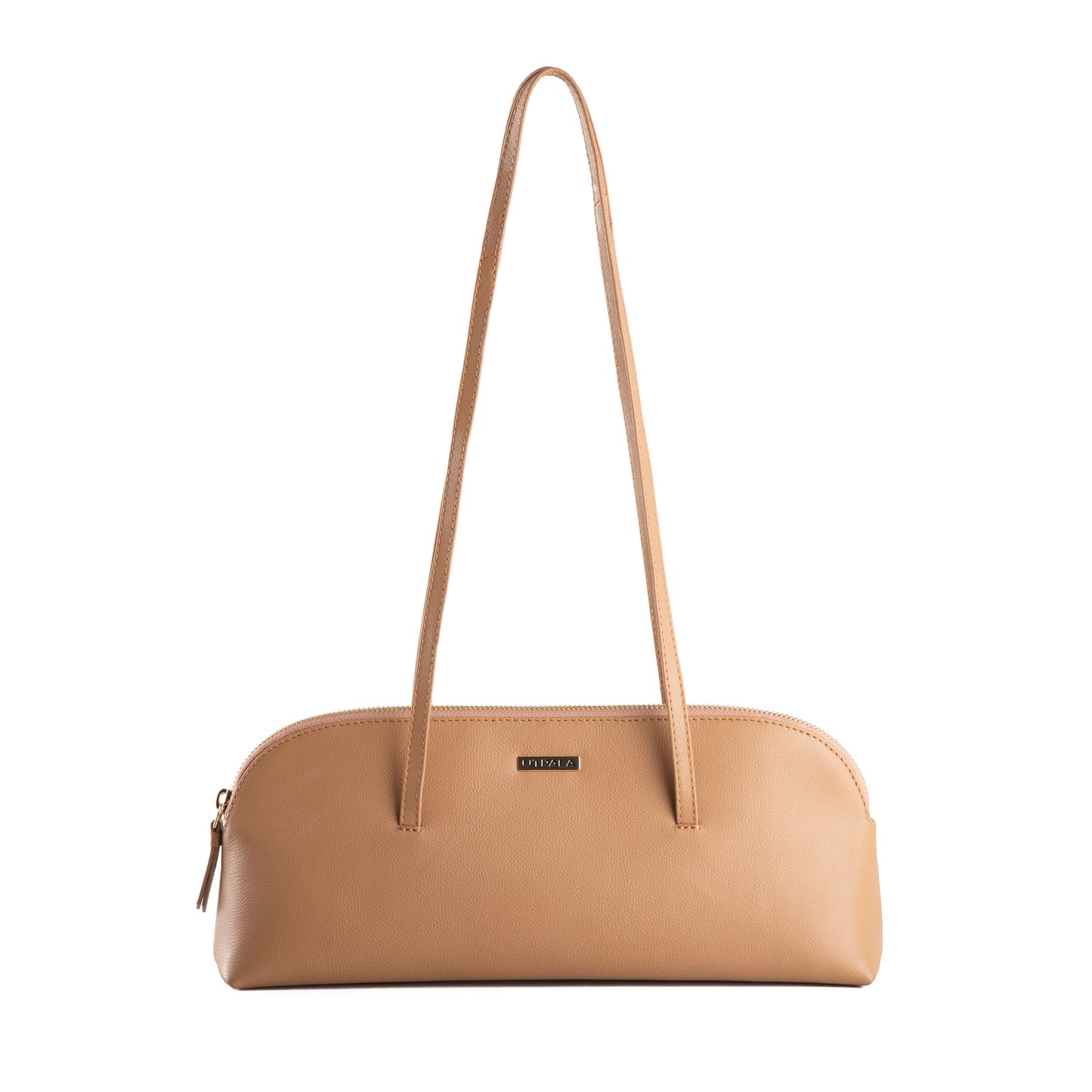 Stella Shoulder Bag
