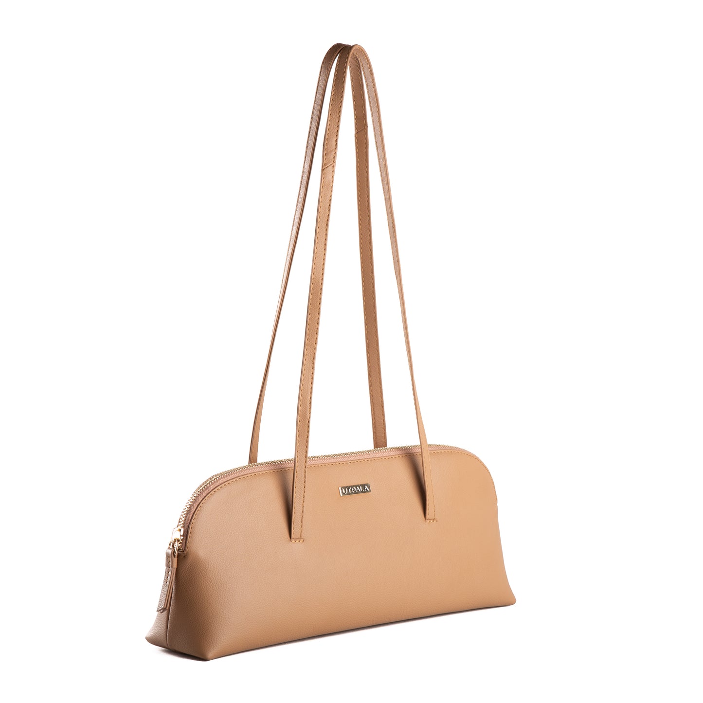 Stella Shoulder Bag