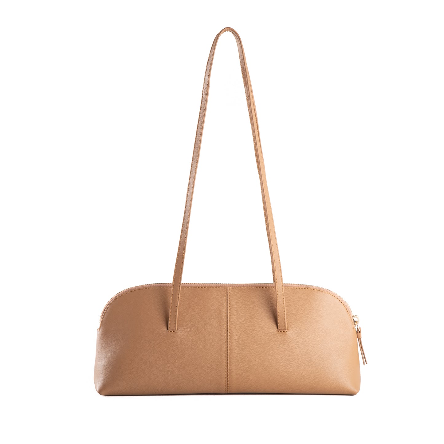 Stella Shoulder Bag