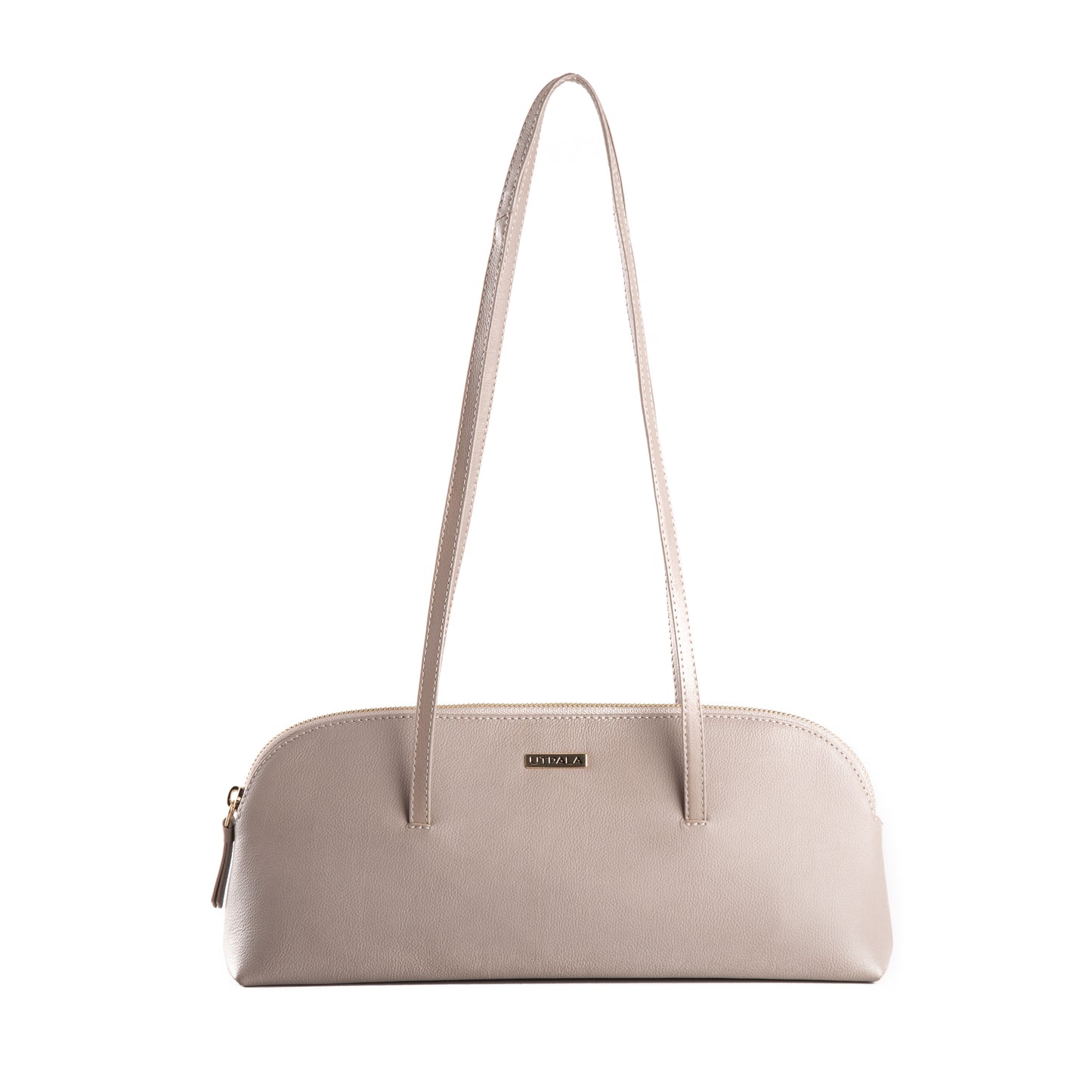 Stella Shoulder Bag