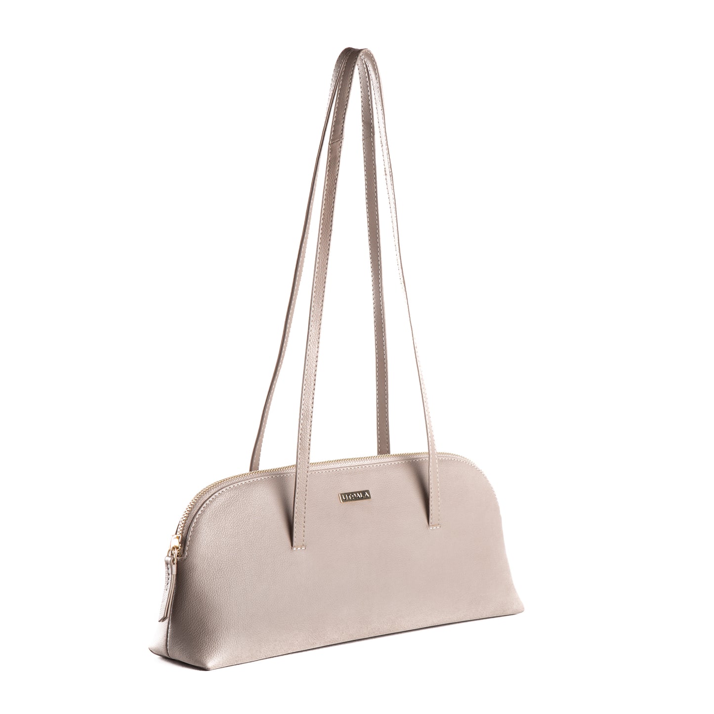 Stella Shoulder Bag