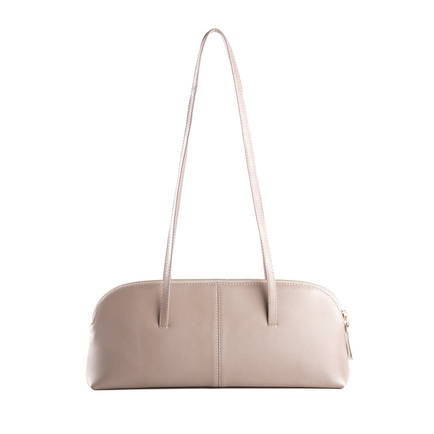 Stella Shoulder Bag