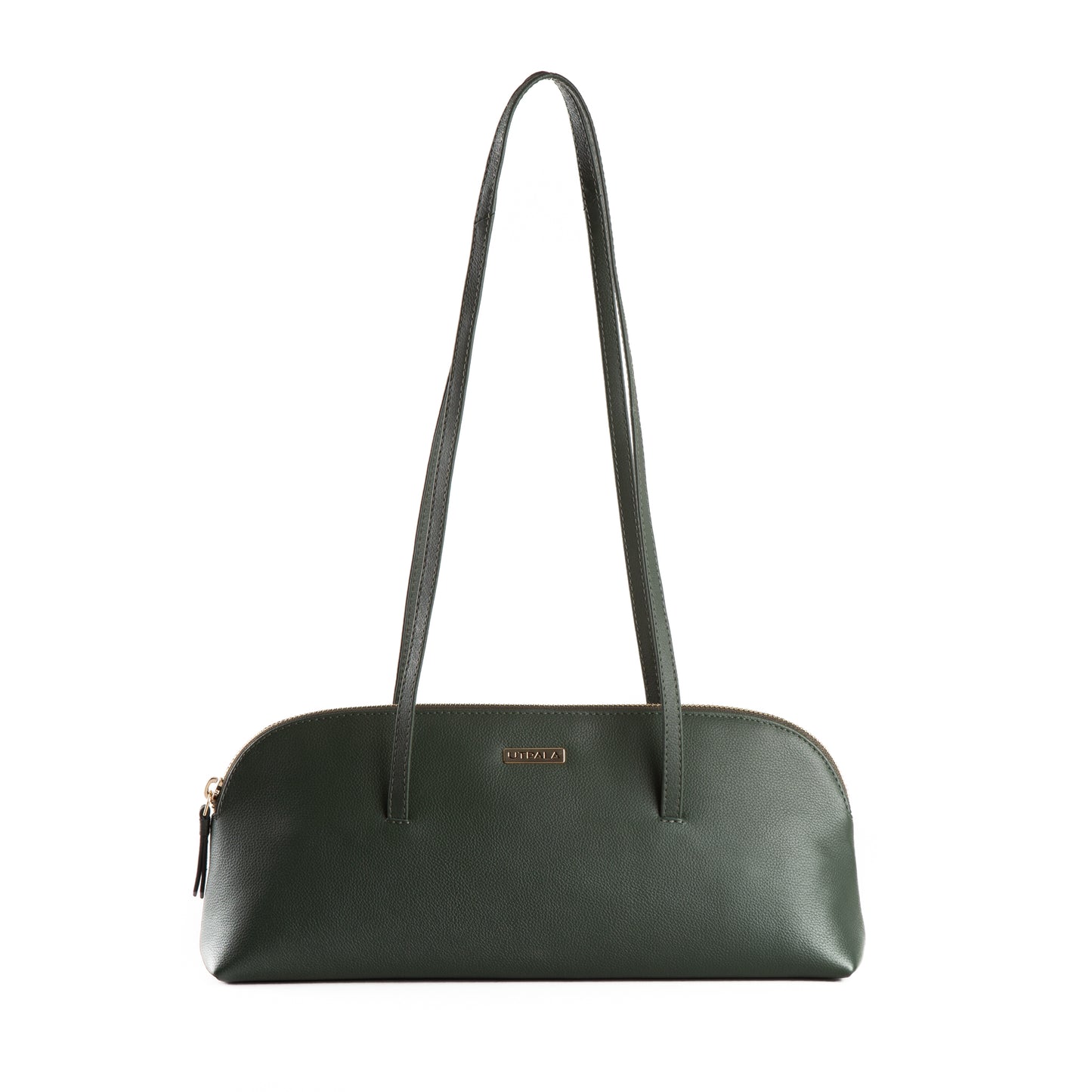 Stella Shoulder Bag