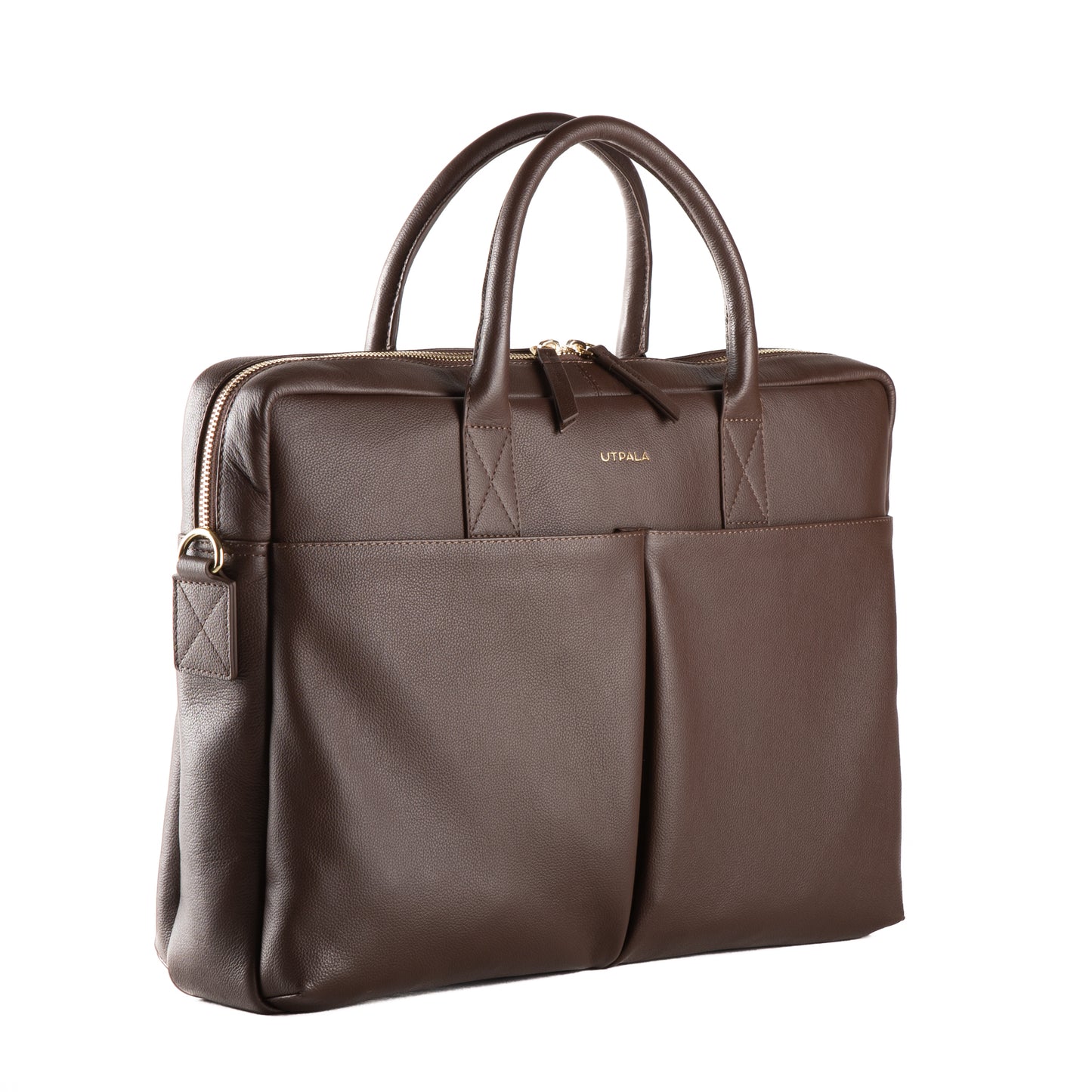 Steve Laptop Bag 15"