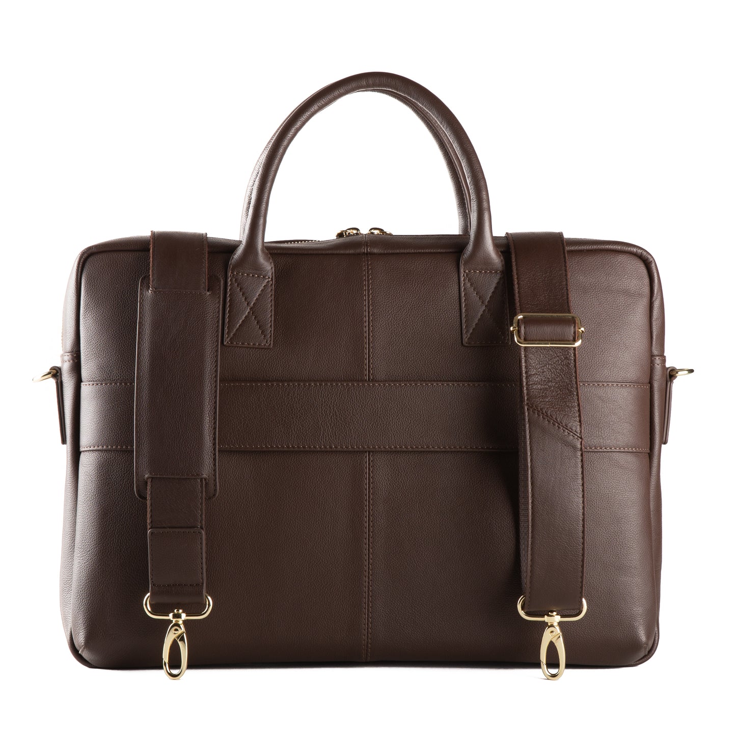 Steve Laptop Bag 15"