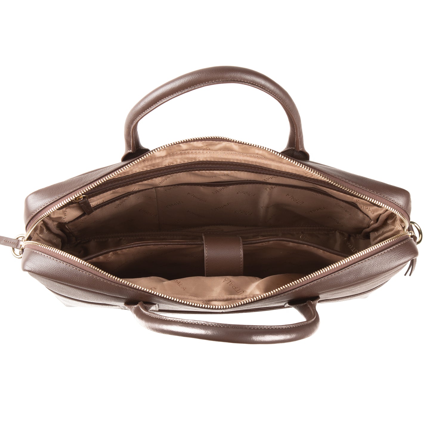 Steve Laptop Bag 15"