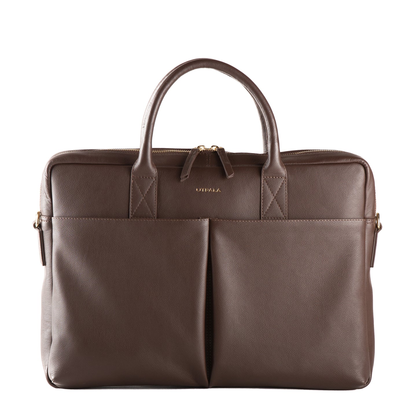 Steve Laptop Bag 15"