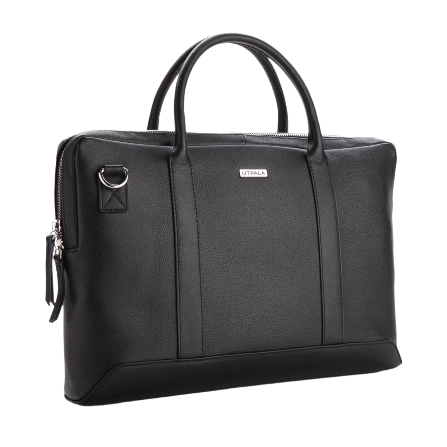 Elite Laptop Bag 13.5 Inches