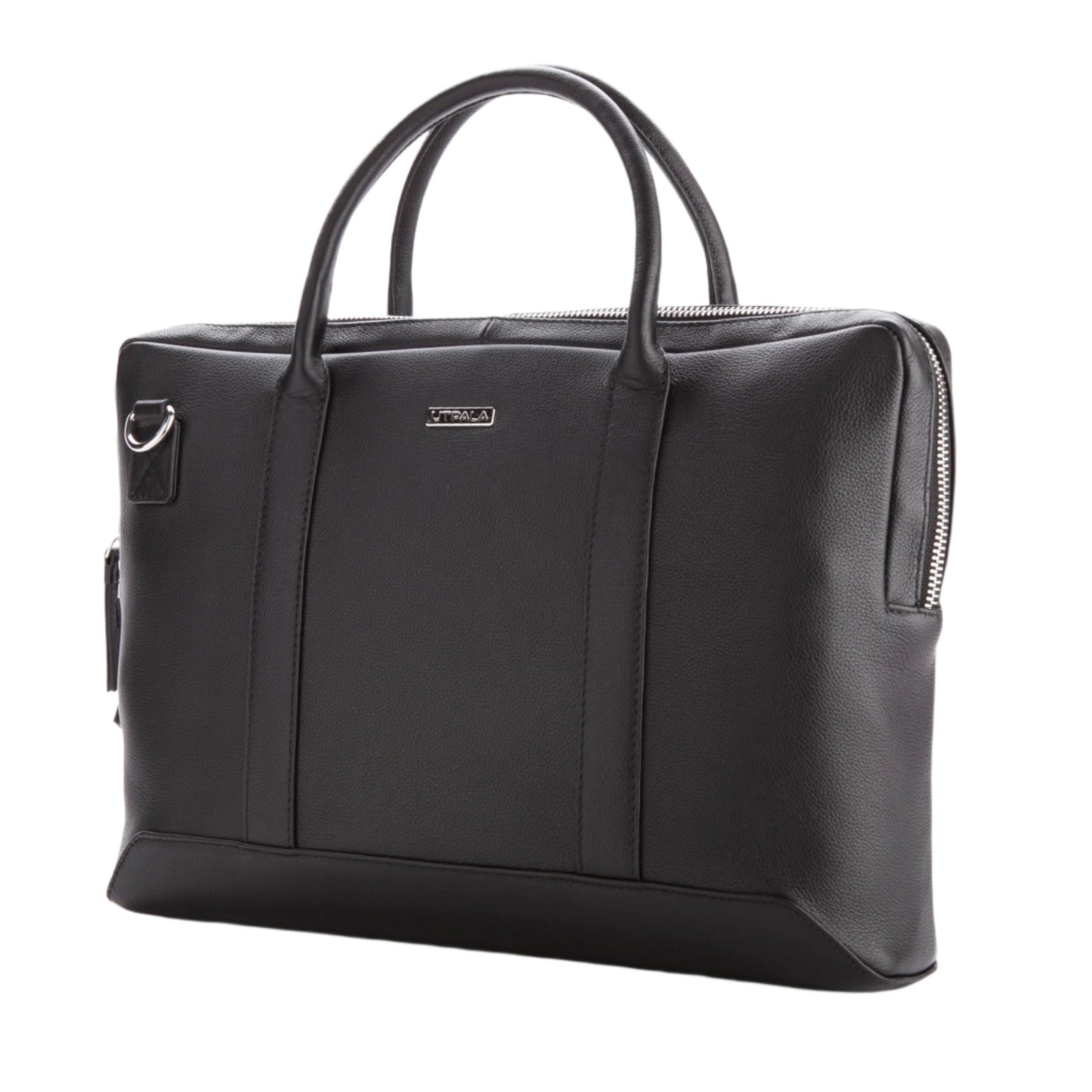 Elite Laptop Bag 13.5 Inches