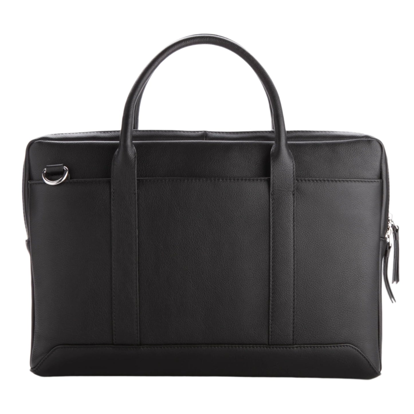 Elite Laptop Bag 13.5 Inches