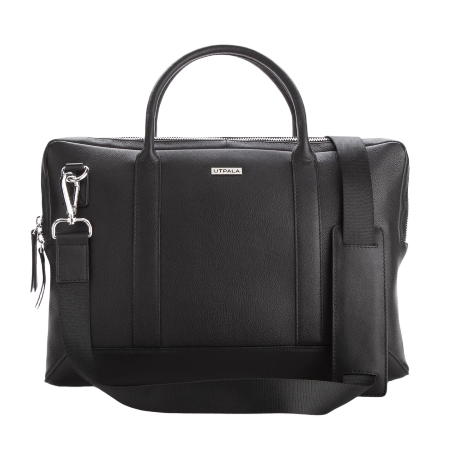 Elite Laptop Bag 13.5 Inches