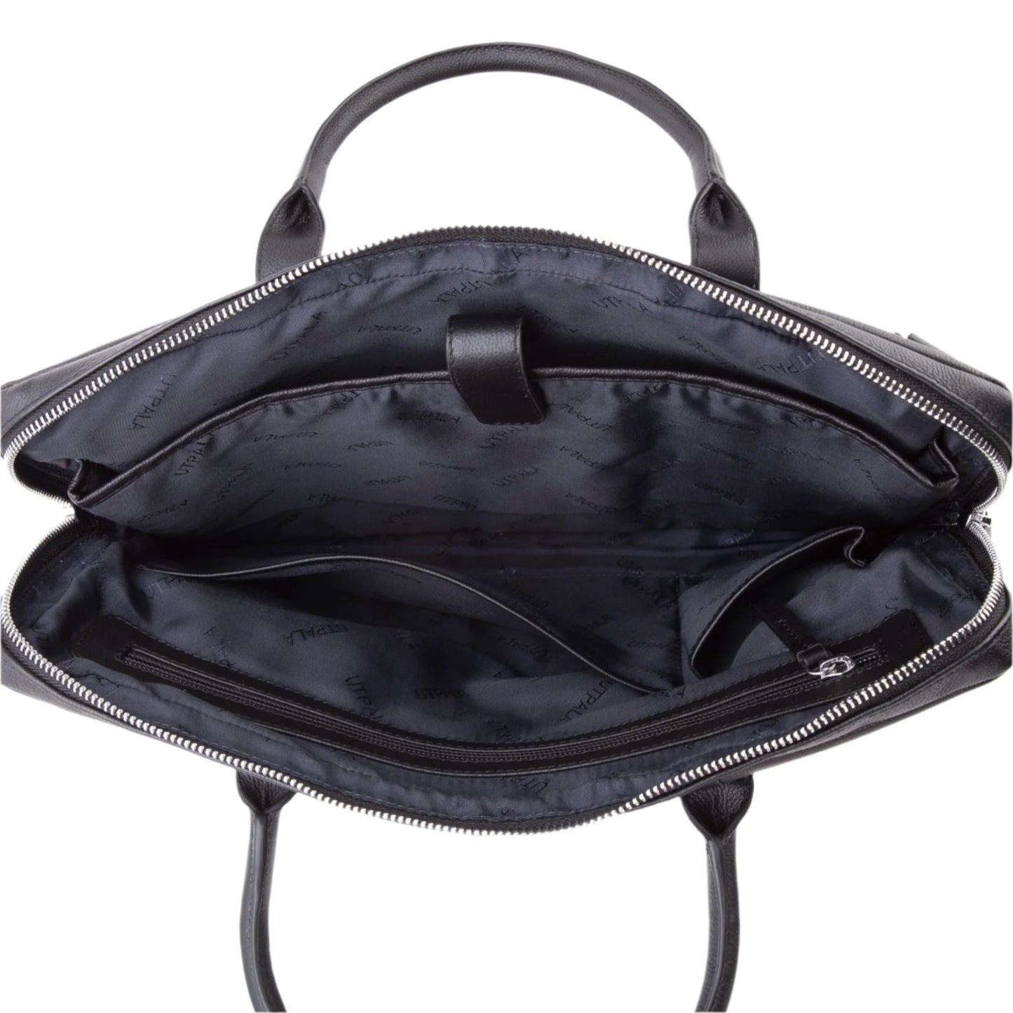 Elite Laptop Bag 13.5 Inches