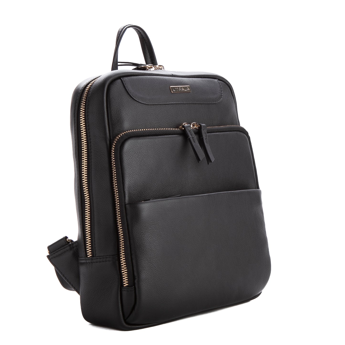Deco Mini Backpack