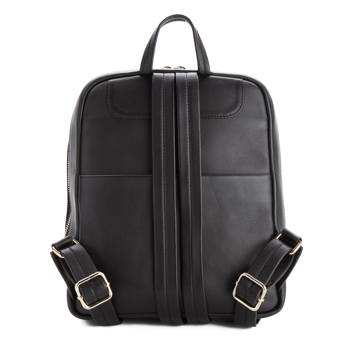 Deco Mini Backpack