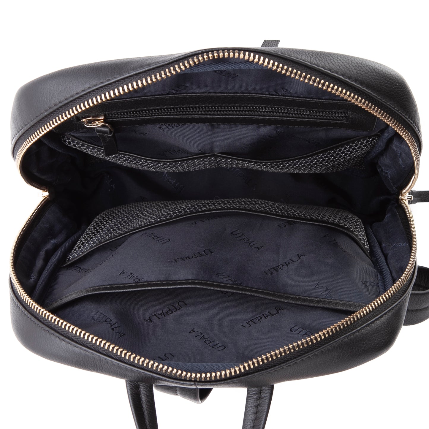 Deco Mini Backpack