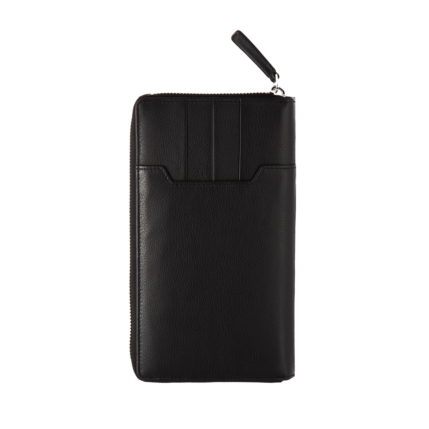Wilson Long Wallet