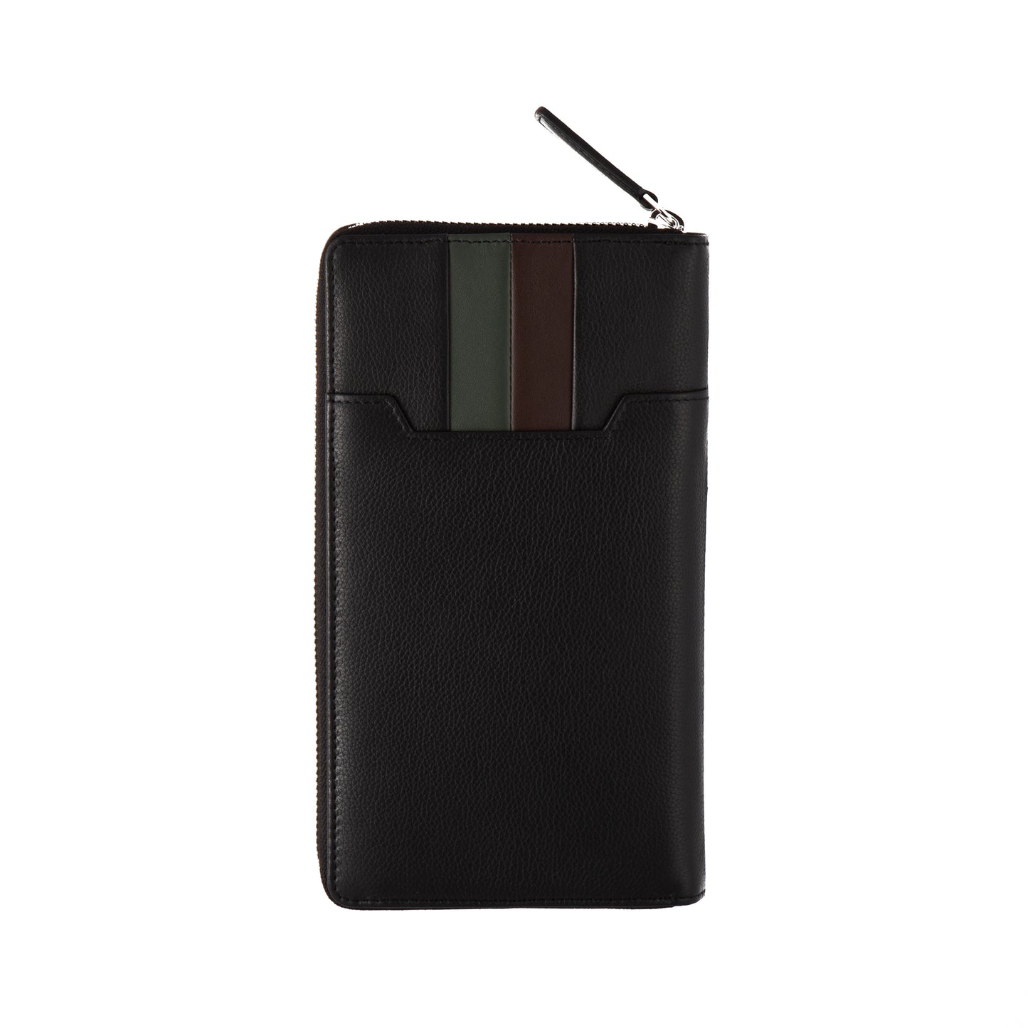 Wilson Long Wallet