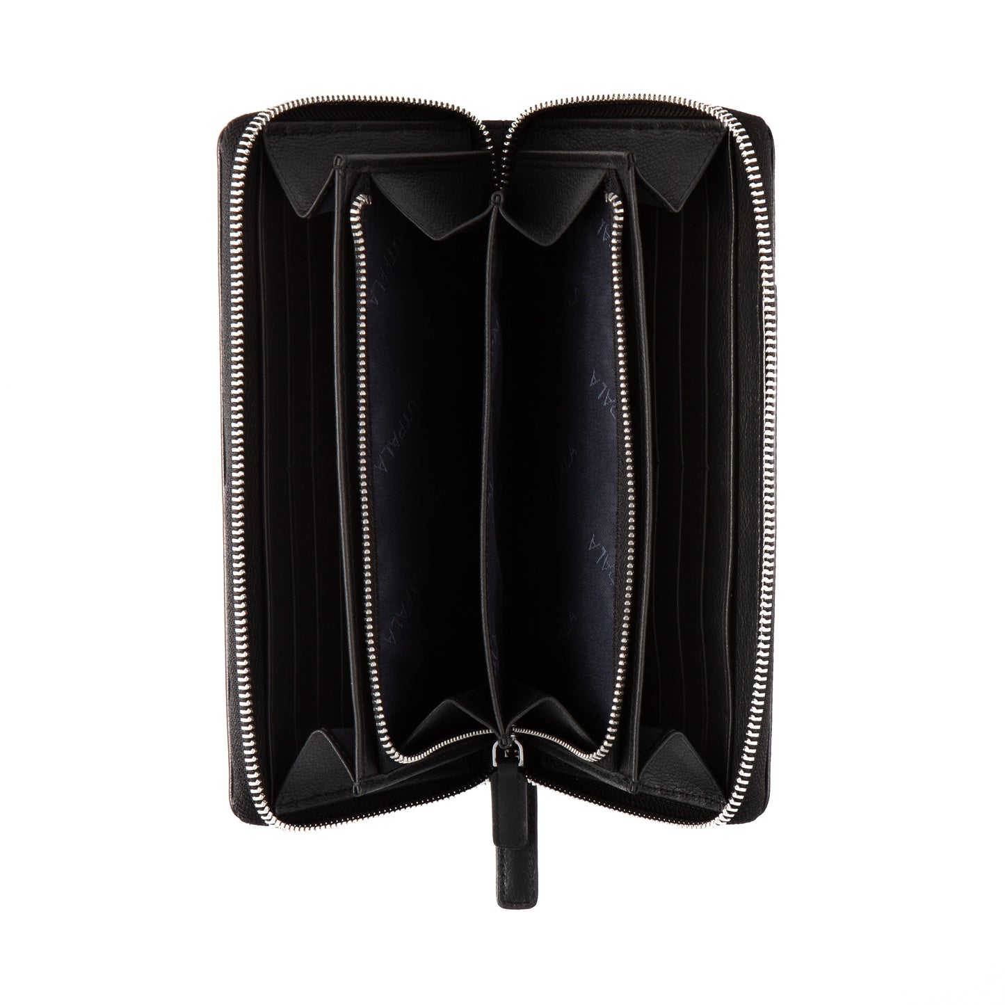 Wilson Long Wallet