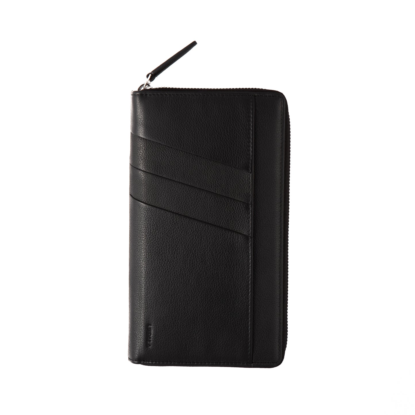 Wilson Long Wallet