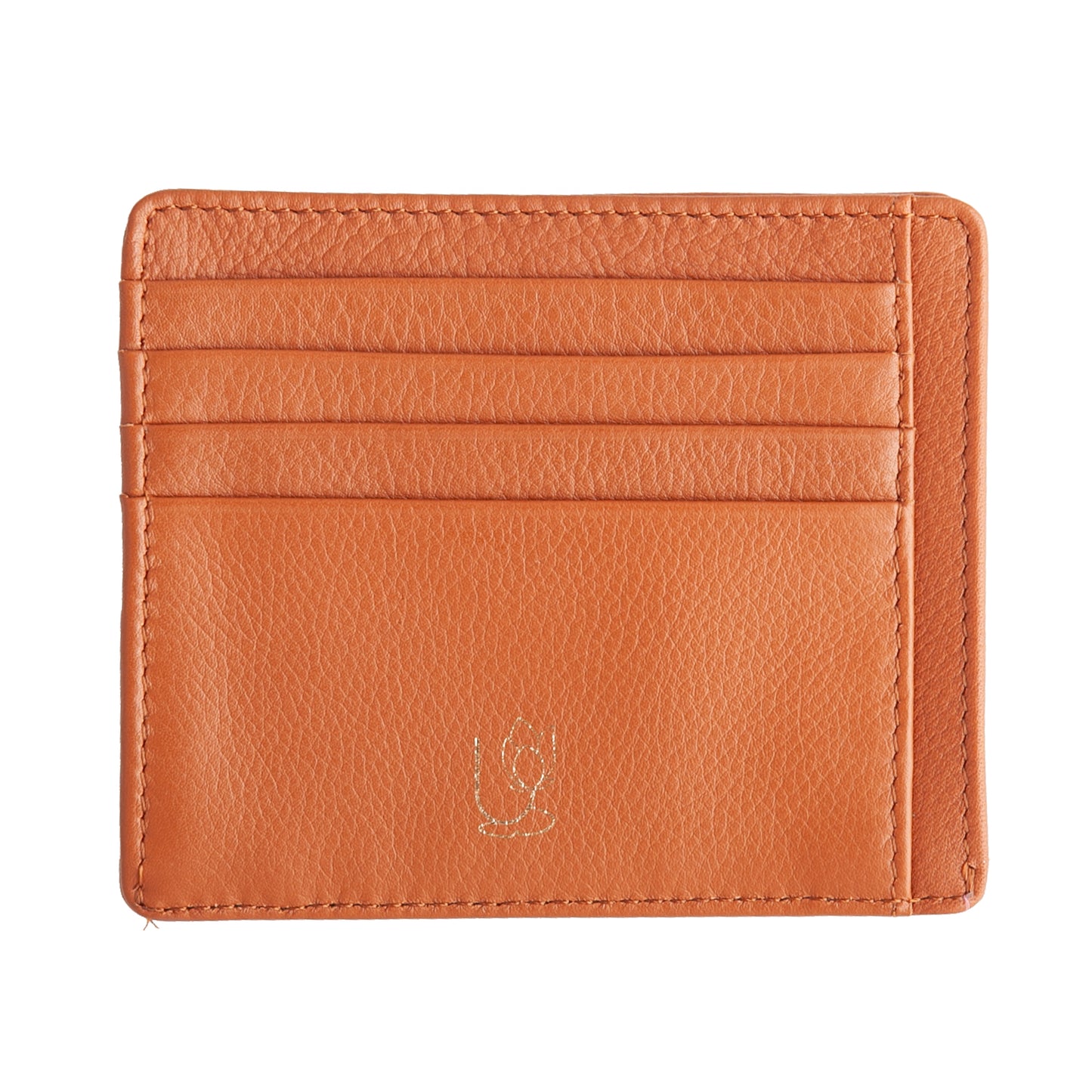 Aircard Plus Card Holder