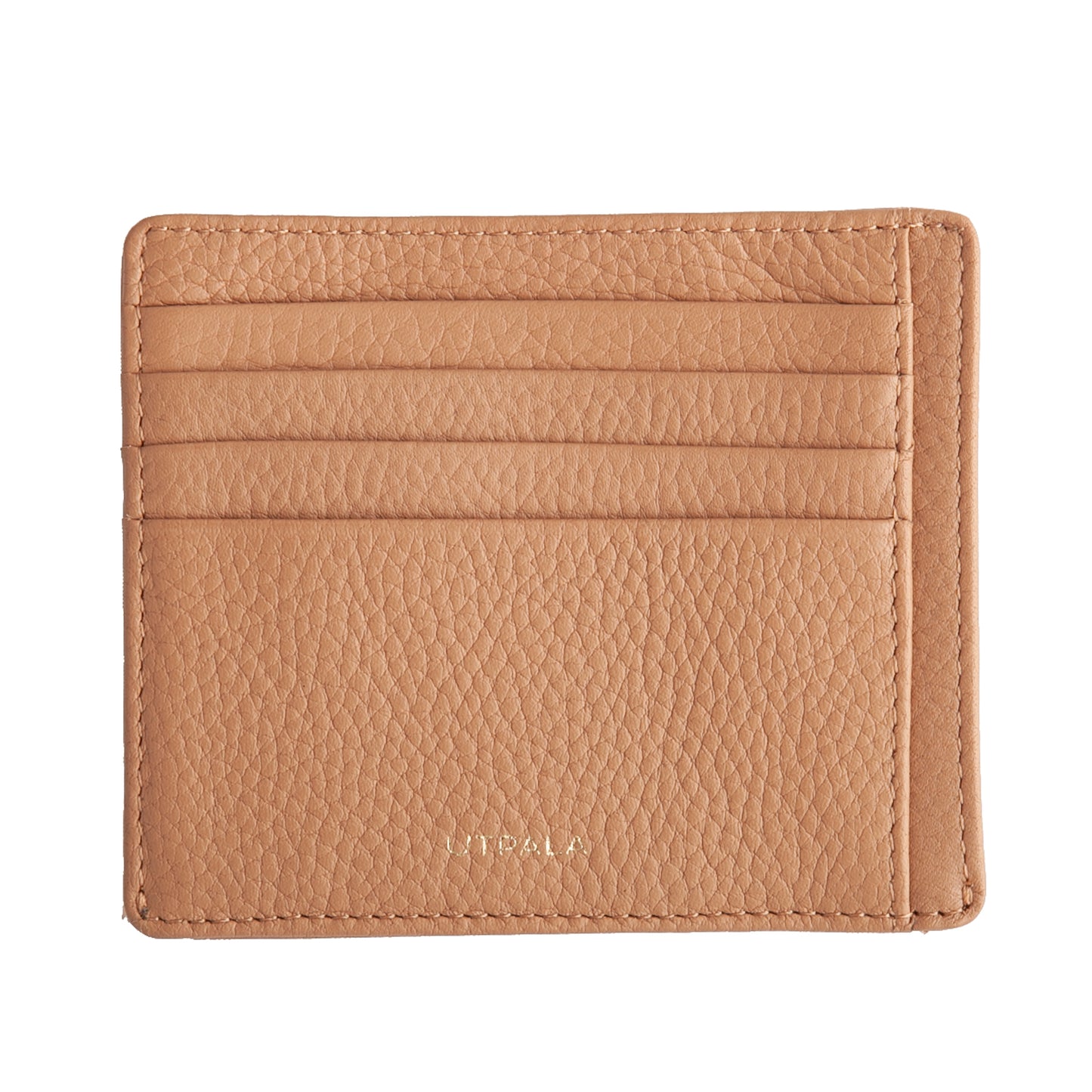 Aircard Plus Card Holder