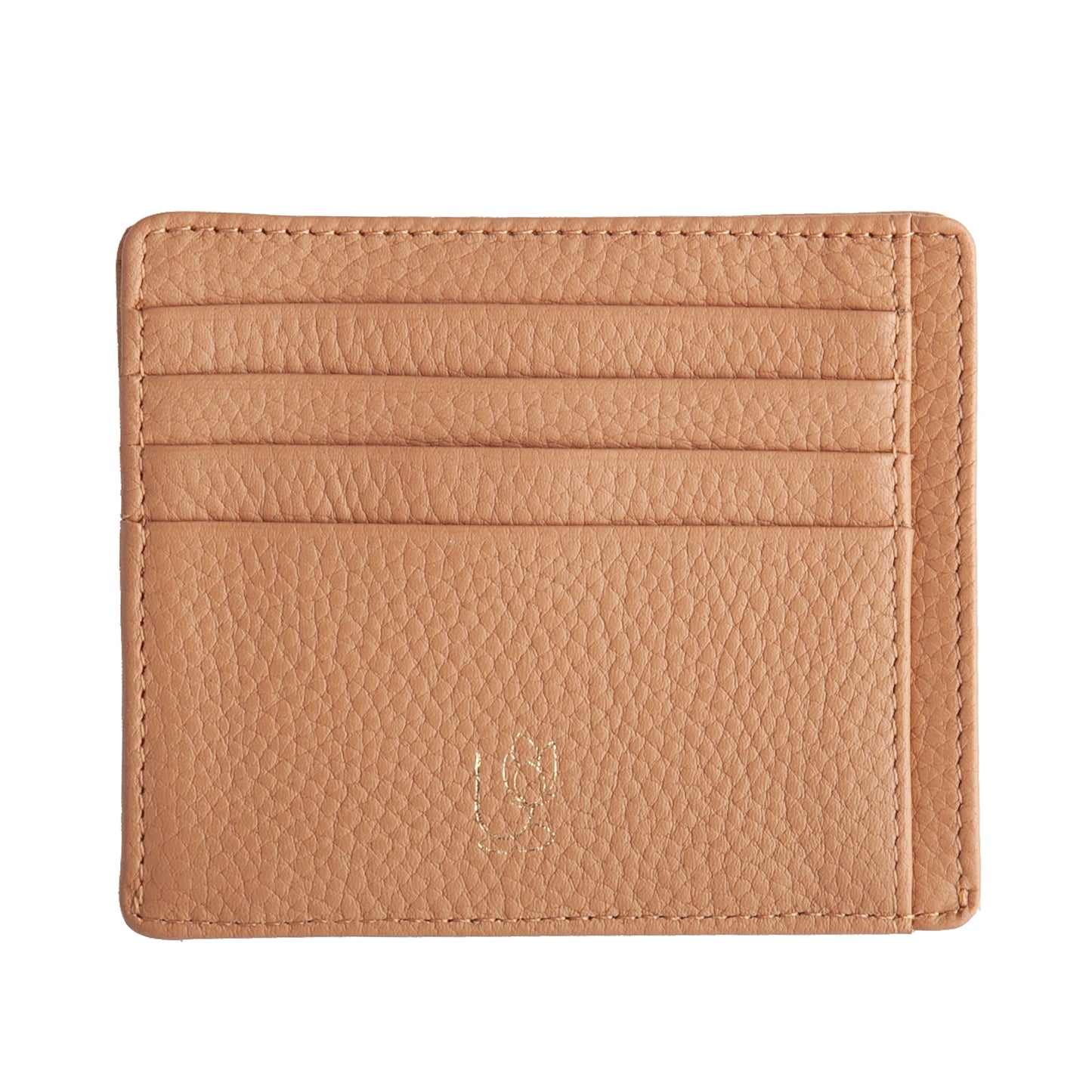 Aircard Plus Card Holder