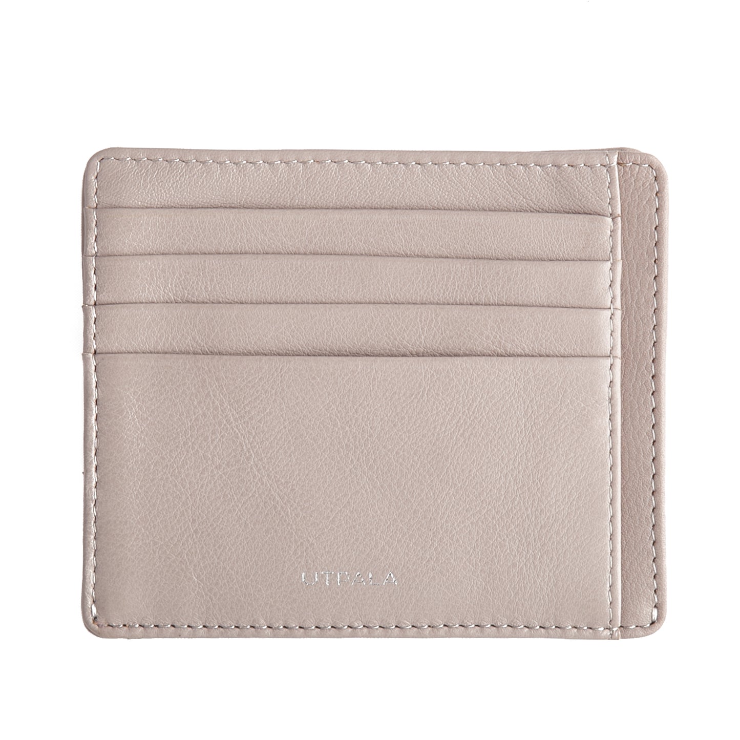 Aircard Plus Card Holder