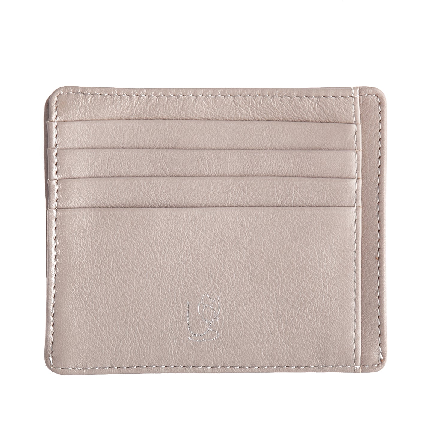 Aircard Plus Card Holder