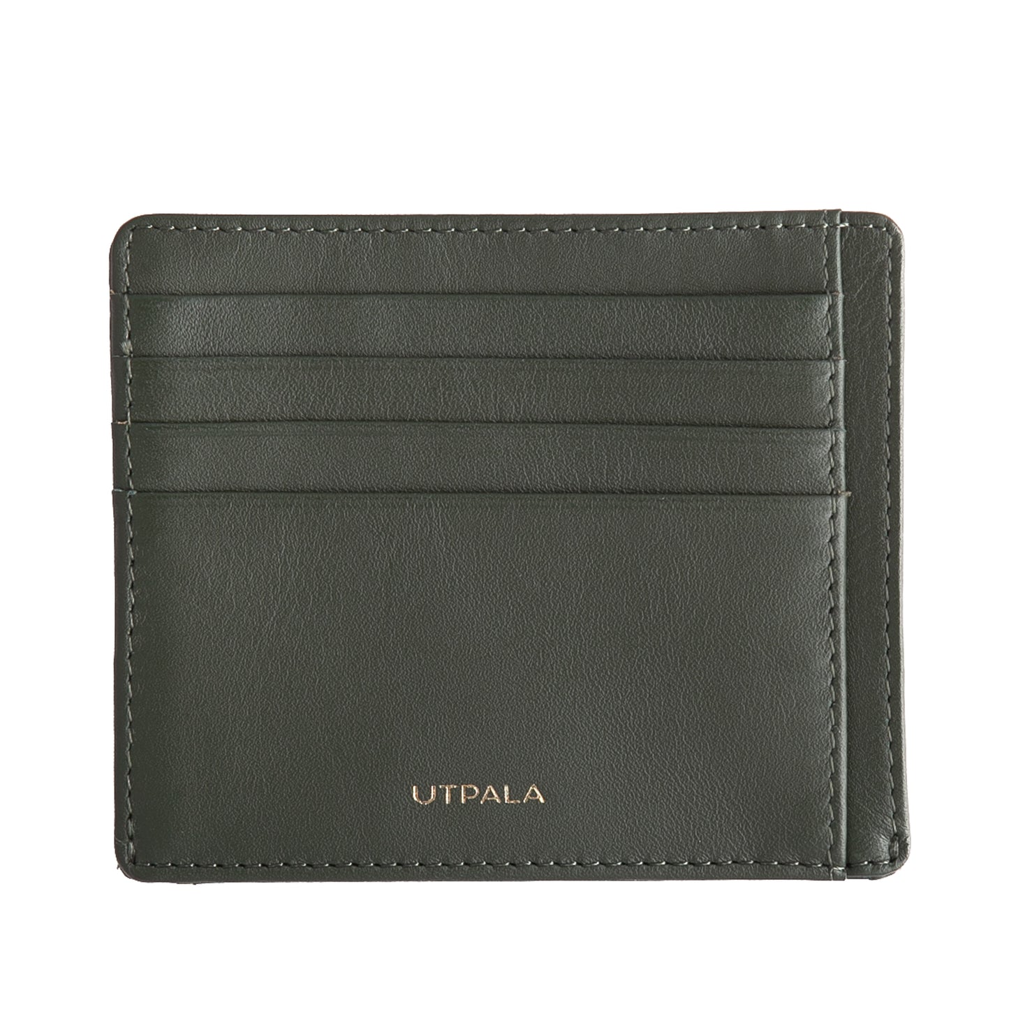 Aircard Plus Card Holder