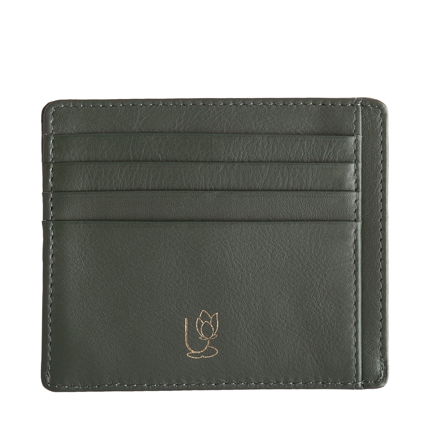 Aircard Plus Card Holder