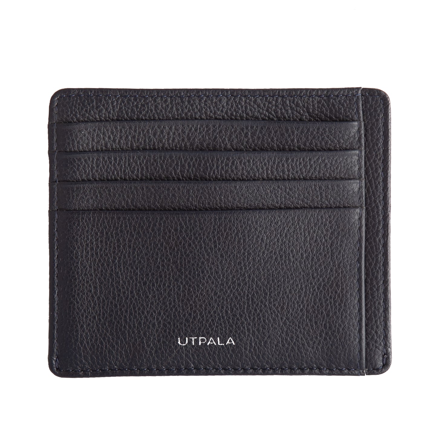 Aircard Plus Card Holder