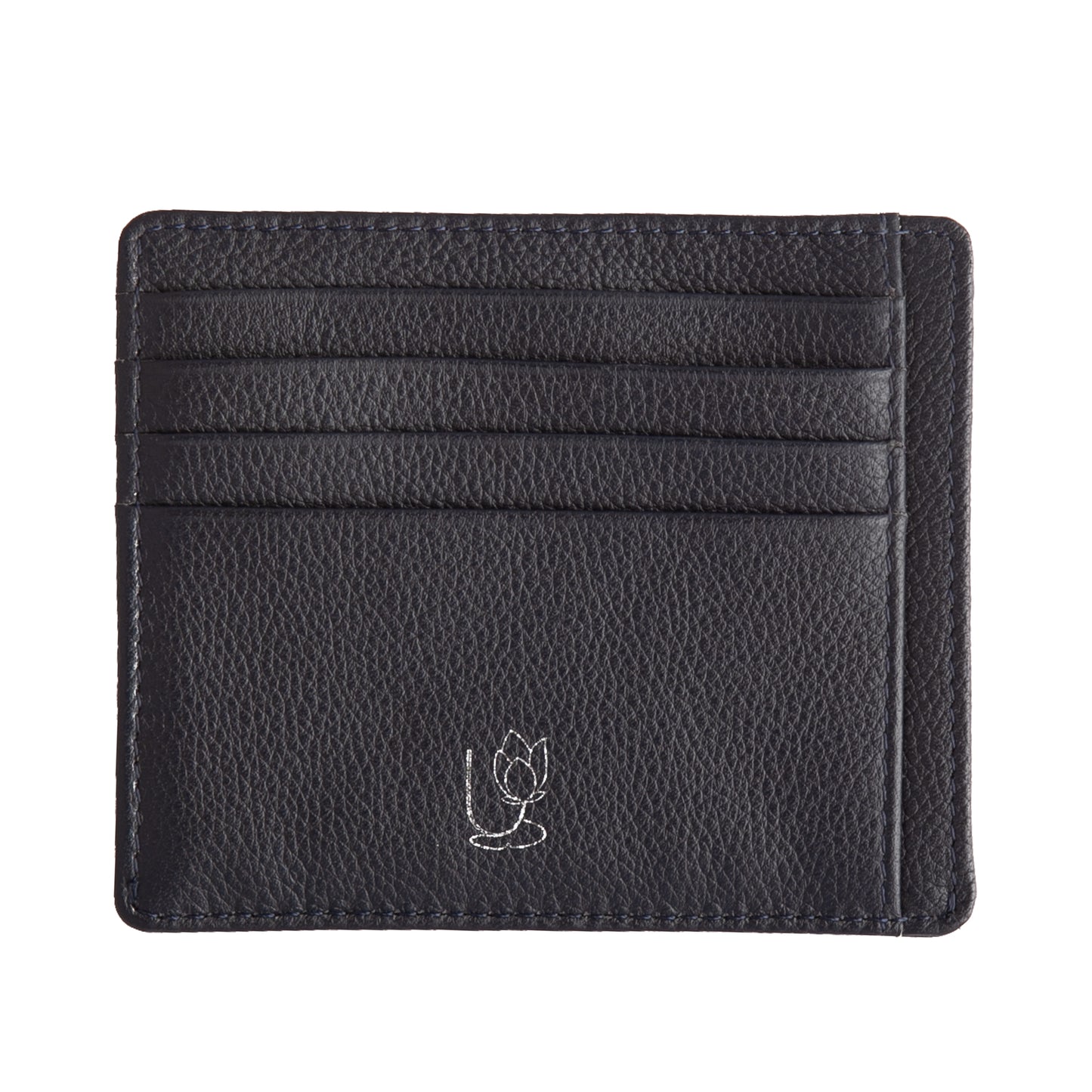Aircard Plus Card Holder