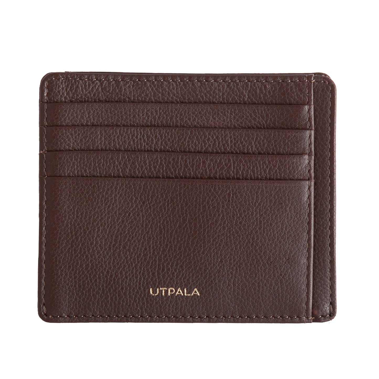 Aircard Plus Card Holder