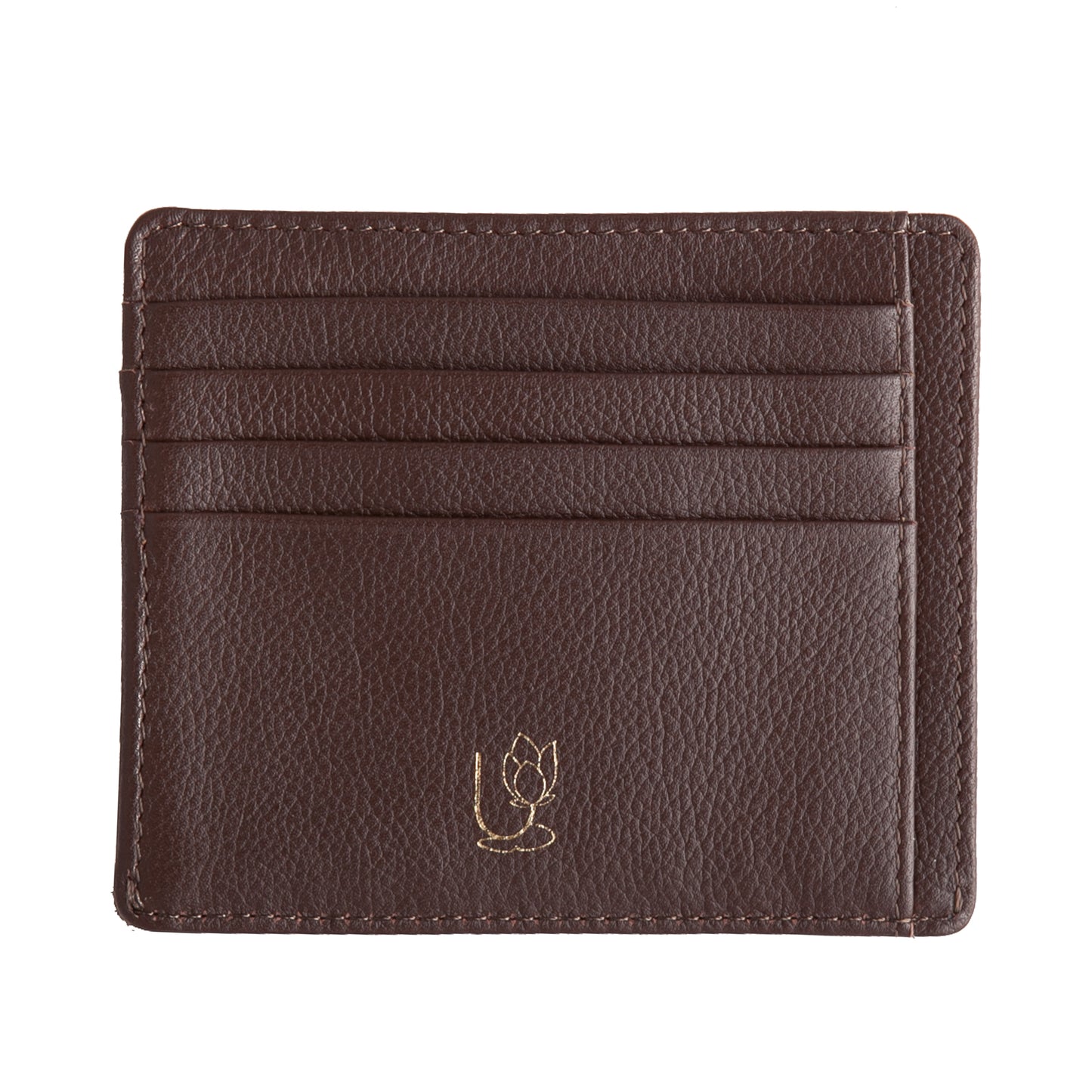Aircard Plus Card Holder