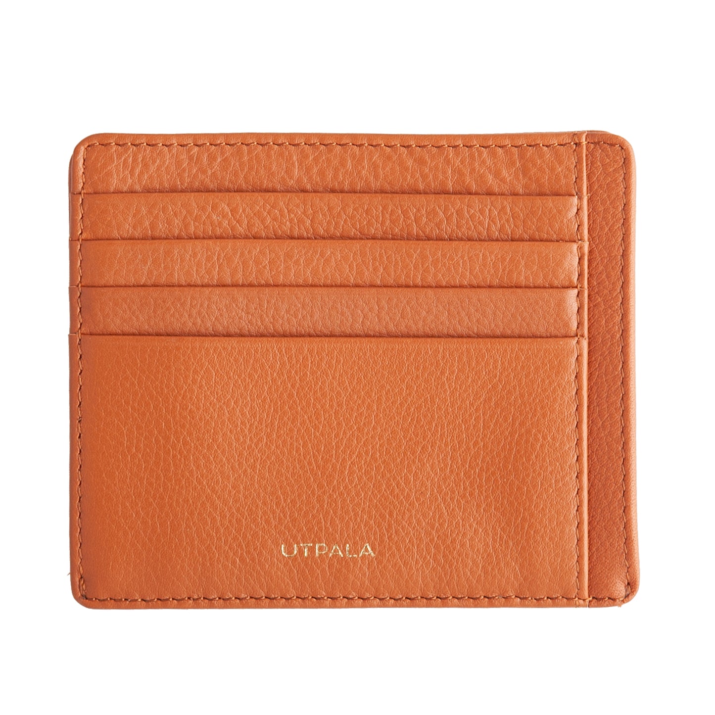 Aircard Plus Card Holder