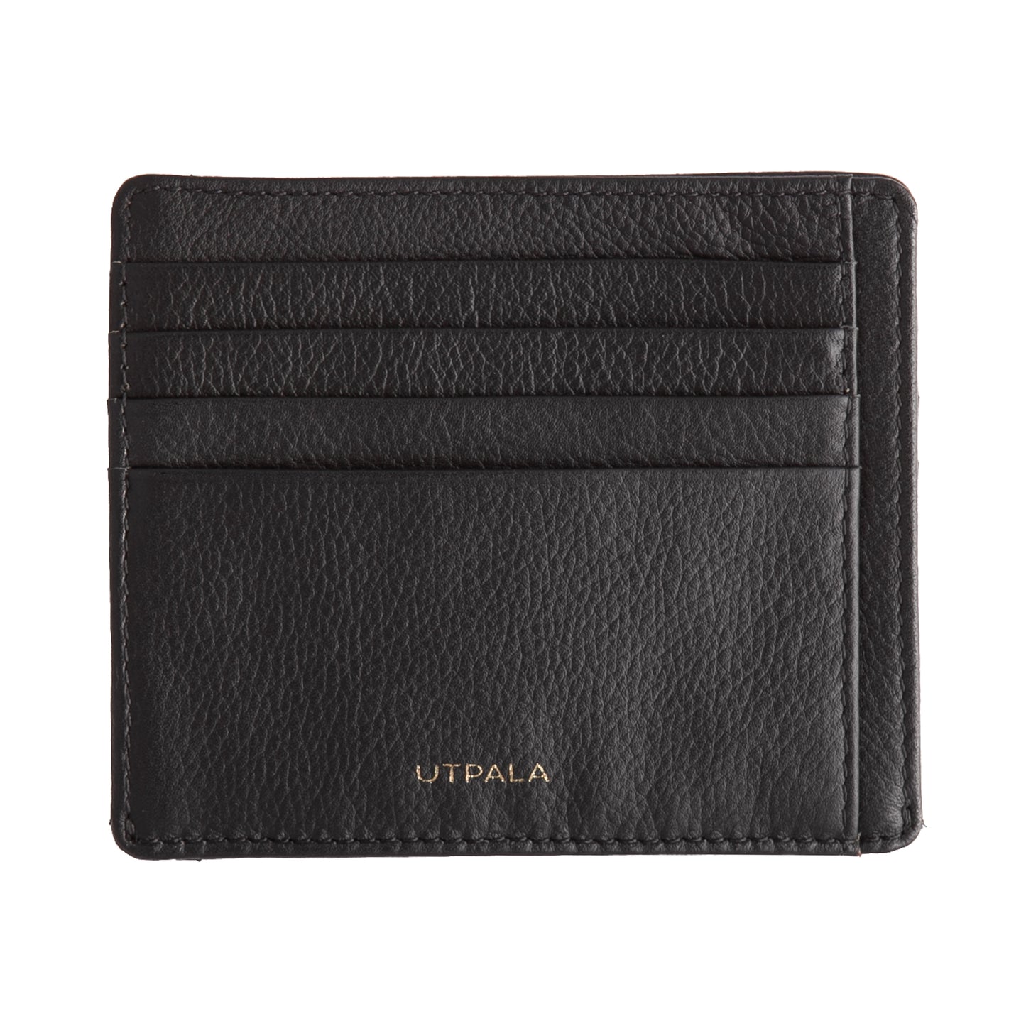 Aircard Plus Card Holder
