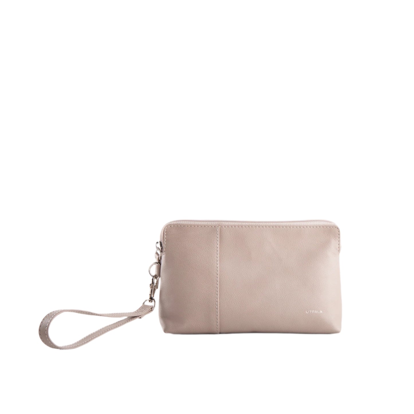 Katrina Crossbody Bag