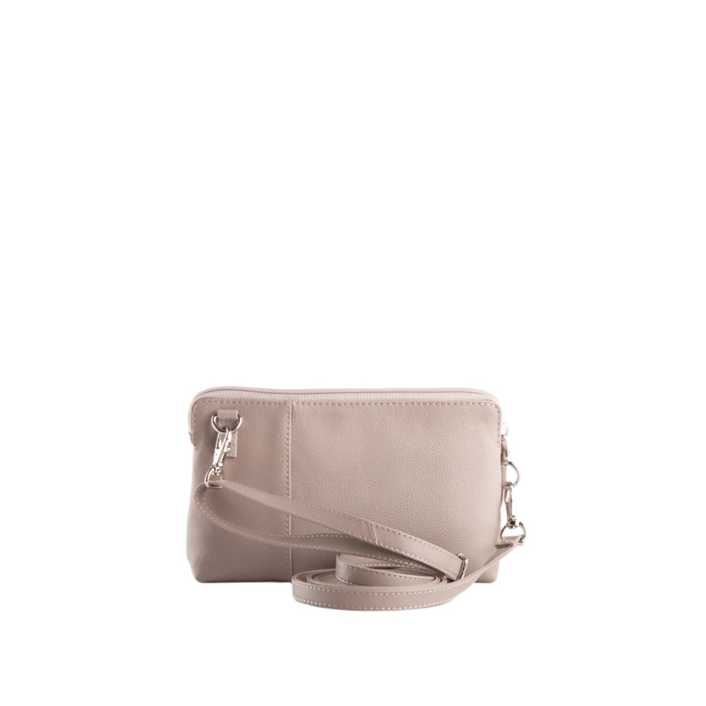 Katrina Crossbody Bag