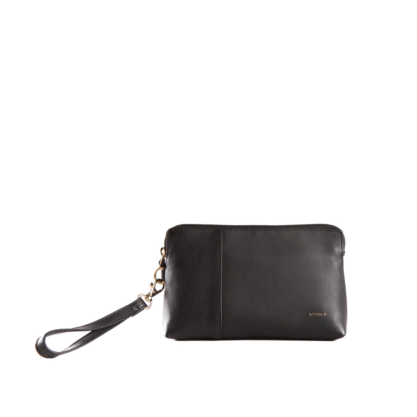 Katrina Crossbody Bag