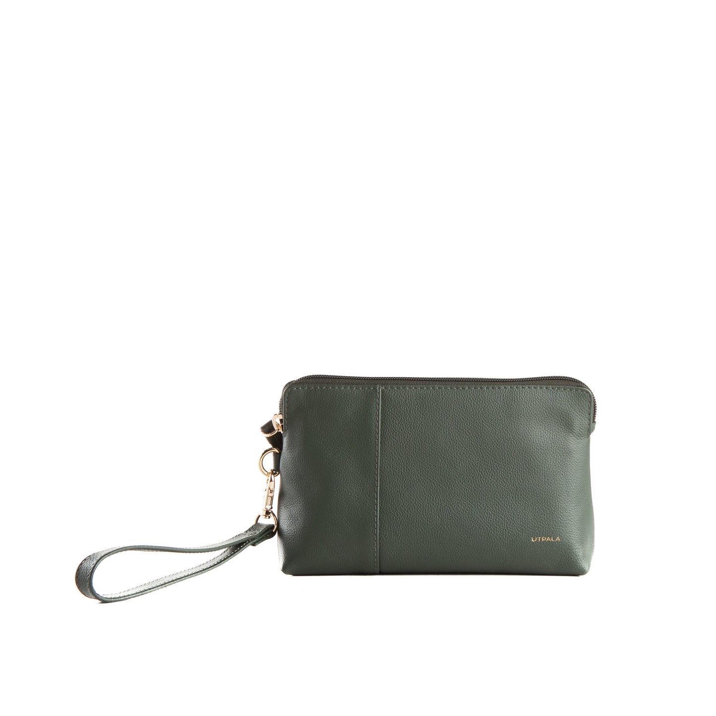 Katrina Crossbody Bag
