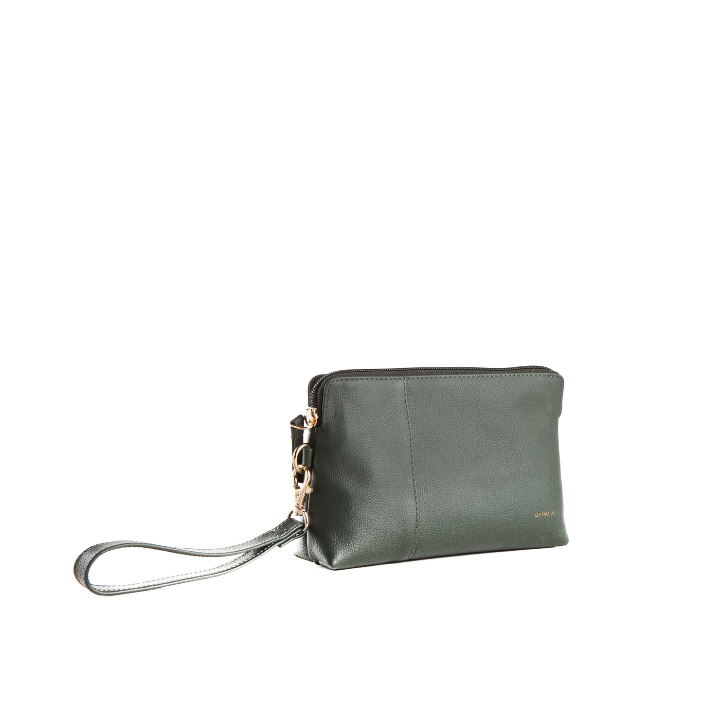 Katrina Crossbody Bag